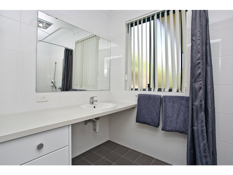 9 Itchen Loop, Butler WA 6036