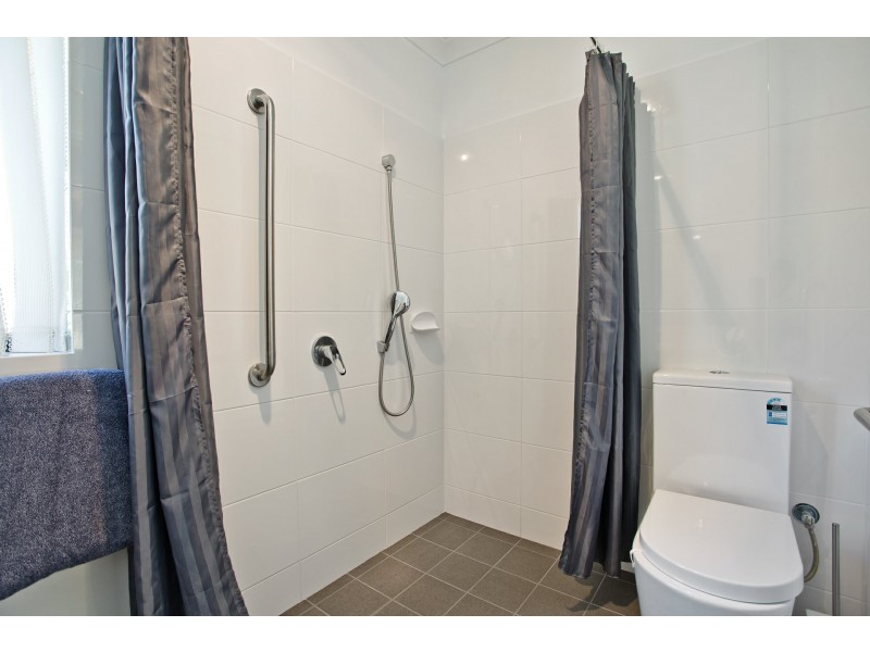 9 Itchen Loop, Butler WA 6036