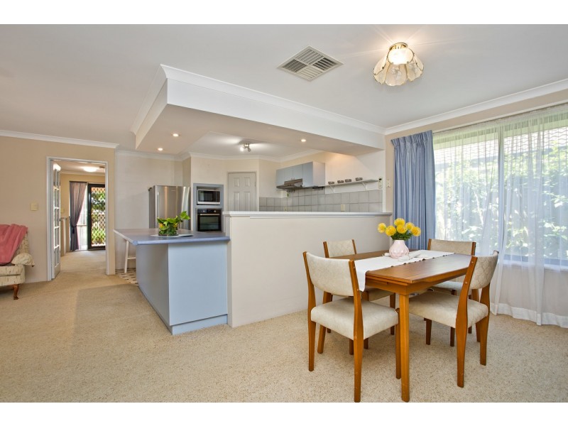 9 Itchen Loop, Butler WA 6036