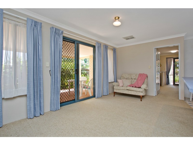 9 Itchen Loop, Butler WA 6036