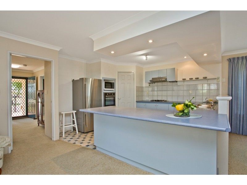 9 Itchen Loop, Butler WA 6036