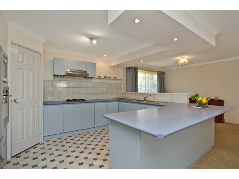 9 Itchen Loop, Butler WA 6036