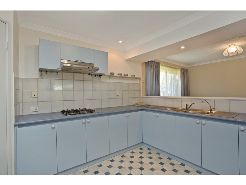 9 Itchen Loop, Butler WA 6036