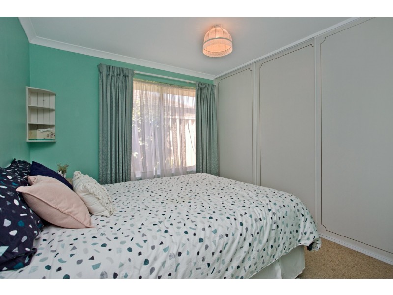 9 Itchen Loop, Butler WA 6036