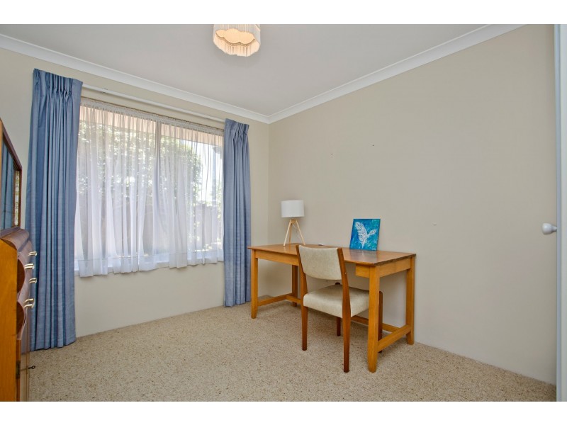 9 Itchen Loop, Butler WA 6036