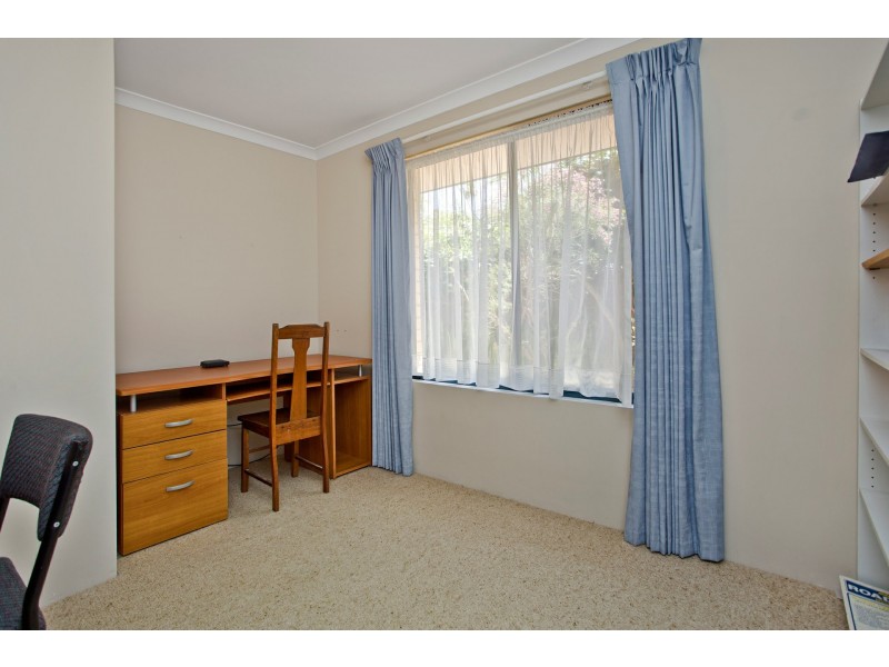 9 Itchen Loop, Butler WA 6036