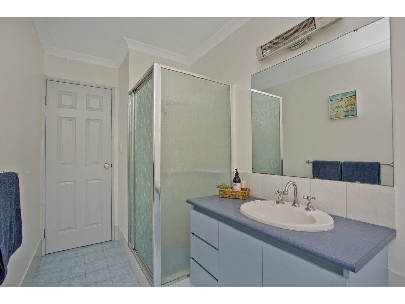 9 Itchen Loop, Butler WA 6036