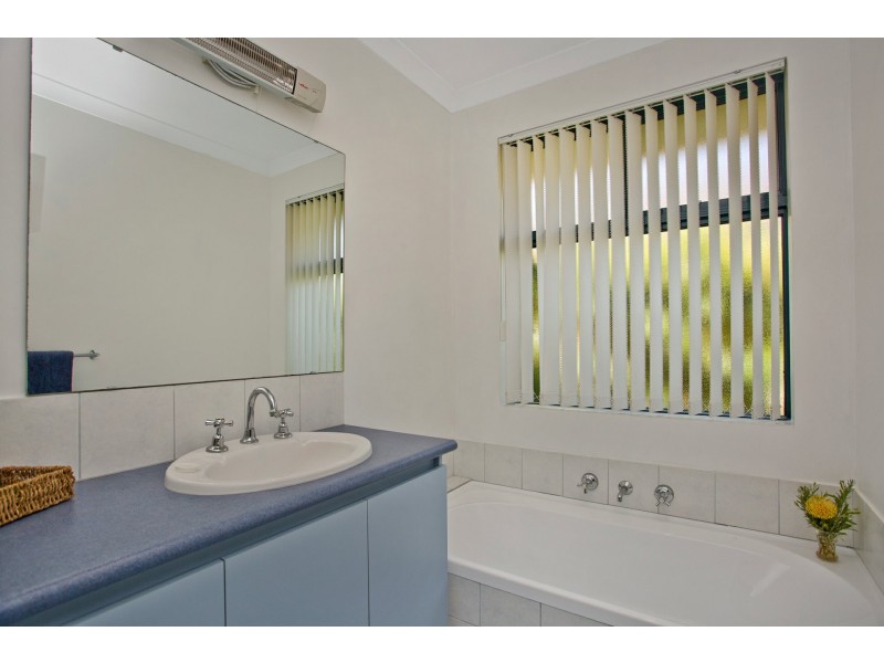 9 Itchen Loop, Butler WA 6036