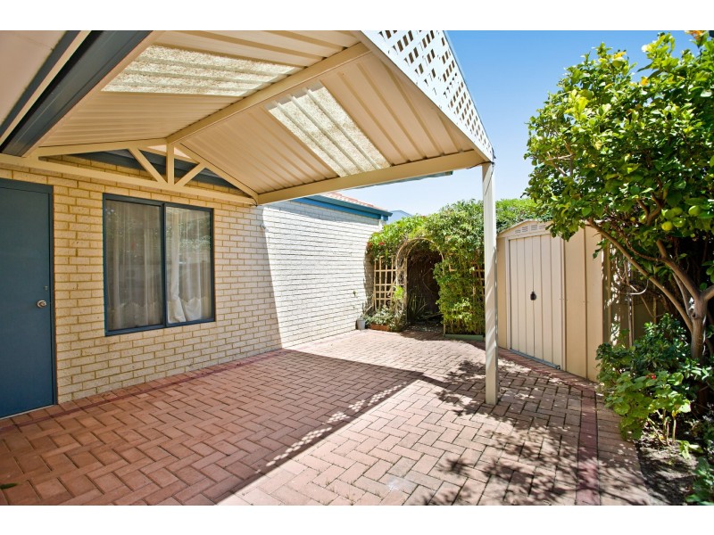 9 Itchen Loop, Butler WA 6036