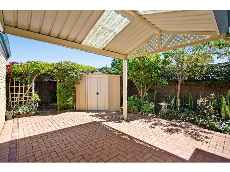 9 Itchen Loop, Butler WA 6036