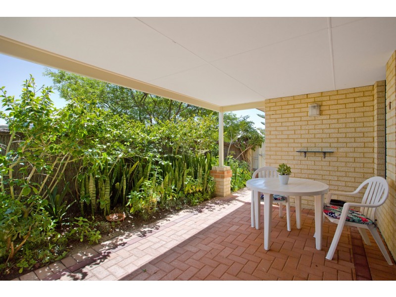 9 Itchen Loop, Butler WA 6036