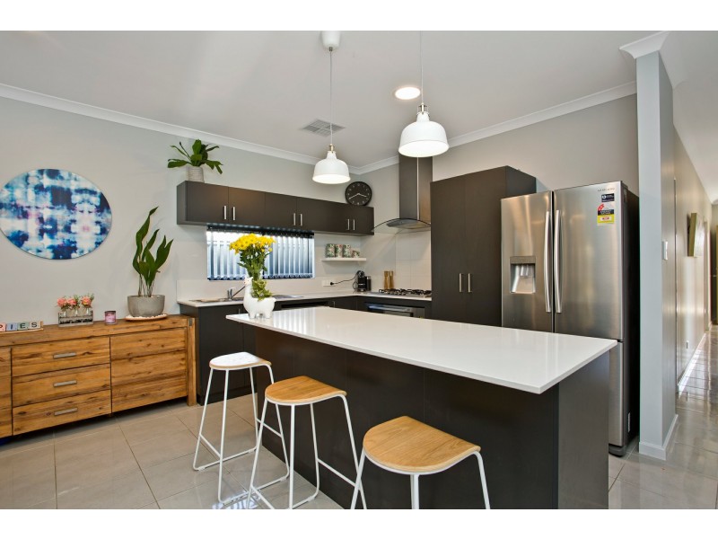 25 Dragonfly Road, Banksia Grove WA 6031