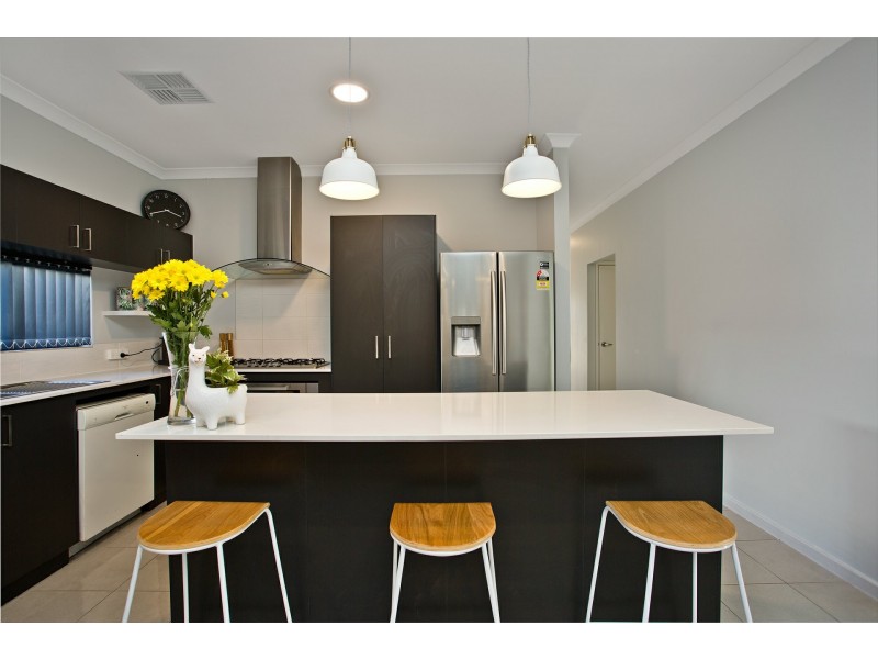 25 Dragonfly Road, Banksia Grove WA 6031