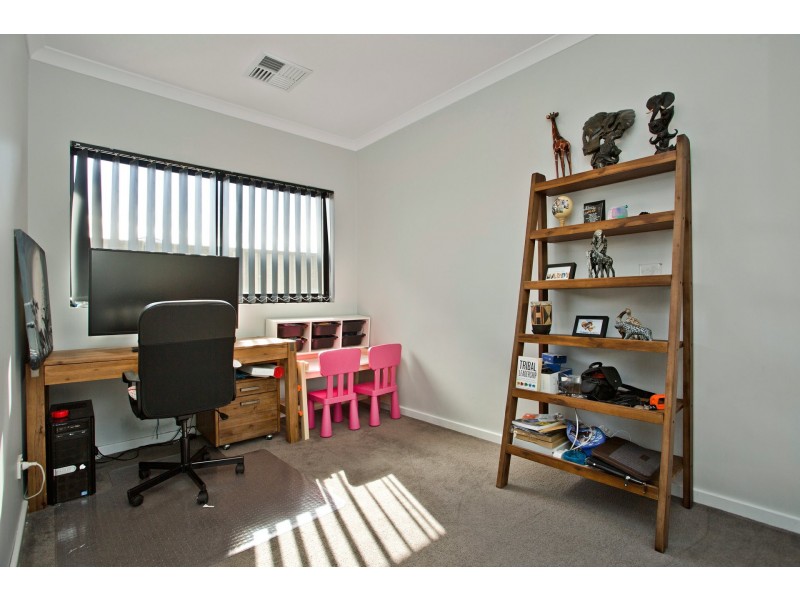 25 Dragonfly Road, Banksia Grove WA 6031