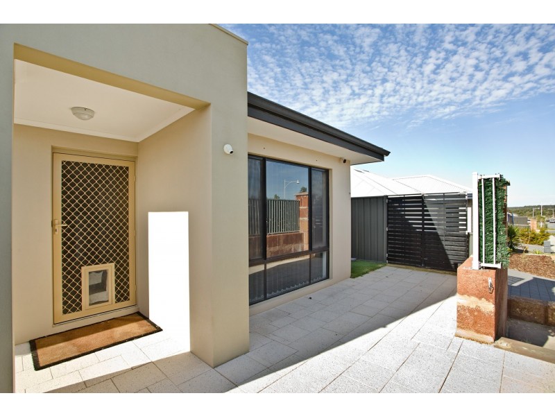 25 Dragonfly Road, Banksia Grove WA 6031