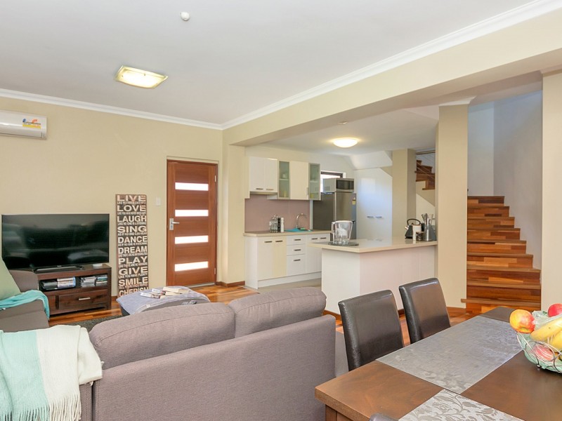 11A Milne Court, Ocean Reef WA 6027