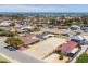 Lots 1-3, Koombana Way, Kallaroo WA 6025