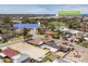 Lots 1-3, Koombana Way, Kallaroo WA 6025