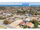 Lots 1-3, Koombana Way, Kallaroo WA 6025