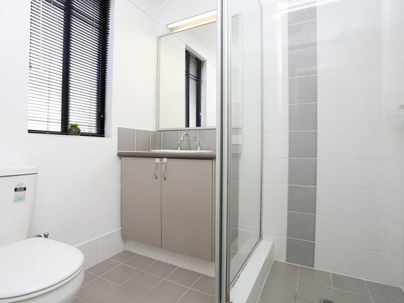 19 Bentham Turn, Banksia Grove WA 6031