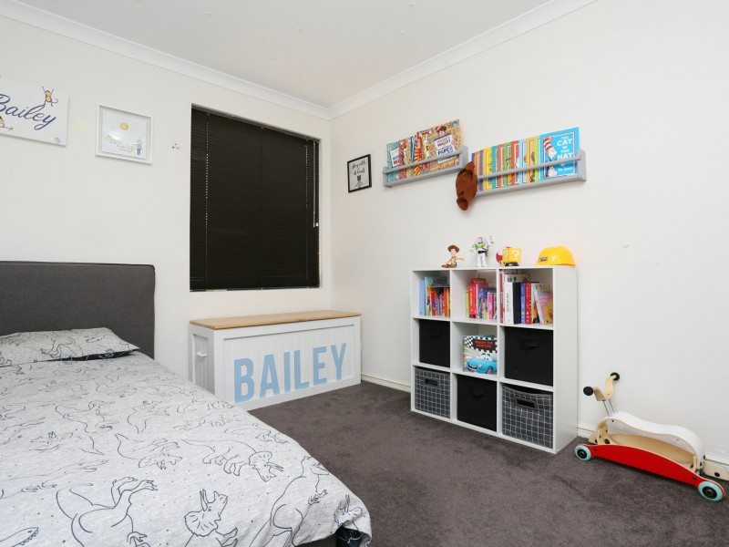 19 Bentham Turn, Banksia Grove WA 6031