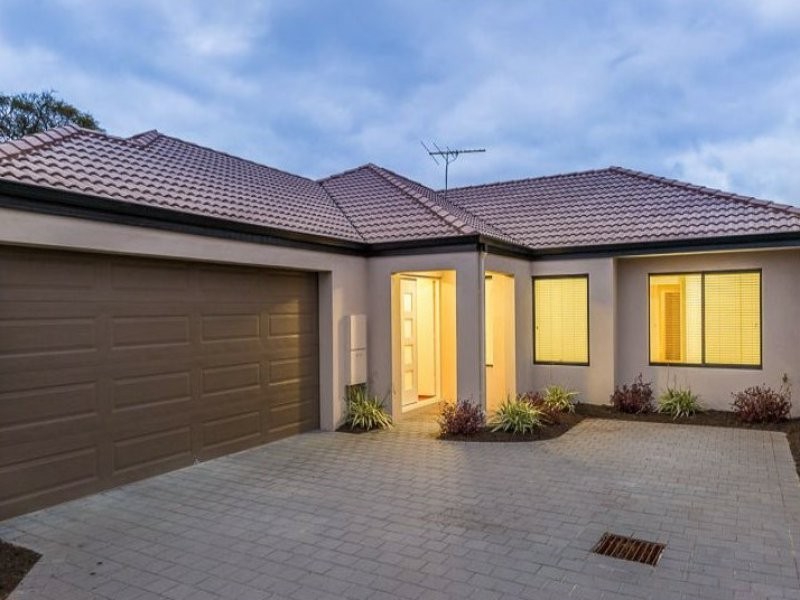 382A Coode Street, Dianella WA 6059