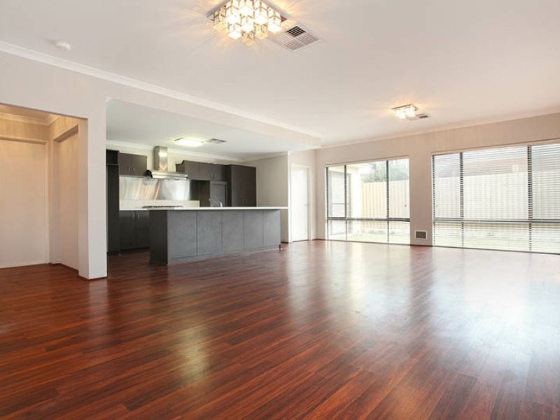 382A Coode Street, Dianella WA 6059