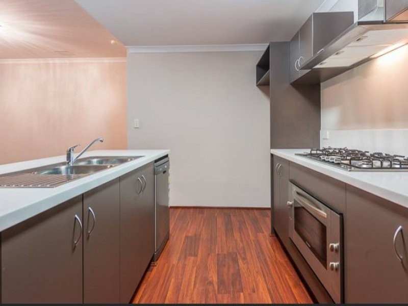 382A Coode Street, Dianella WA 6059