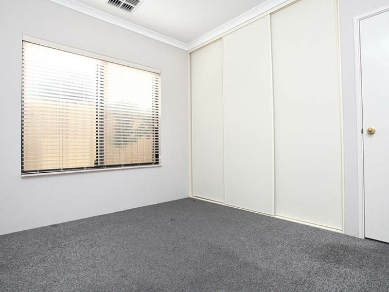 382A Coode Street, Dianella WA 6059