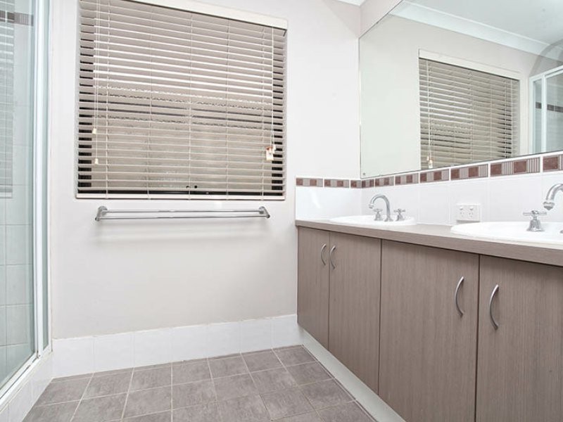 382A Coode Street, Dianella WA 6059