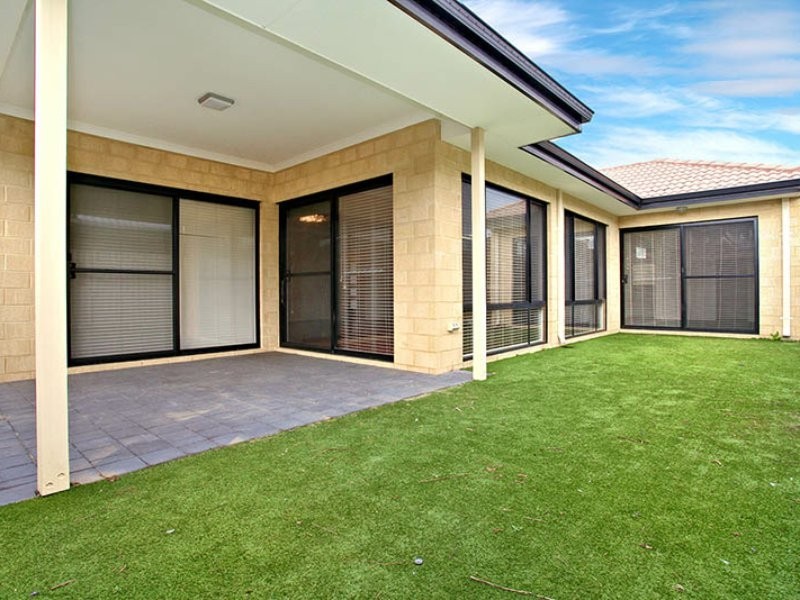 382A Coode Street, Dianella WA 6059