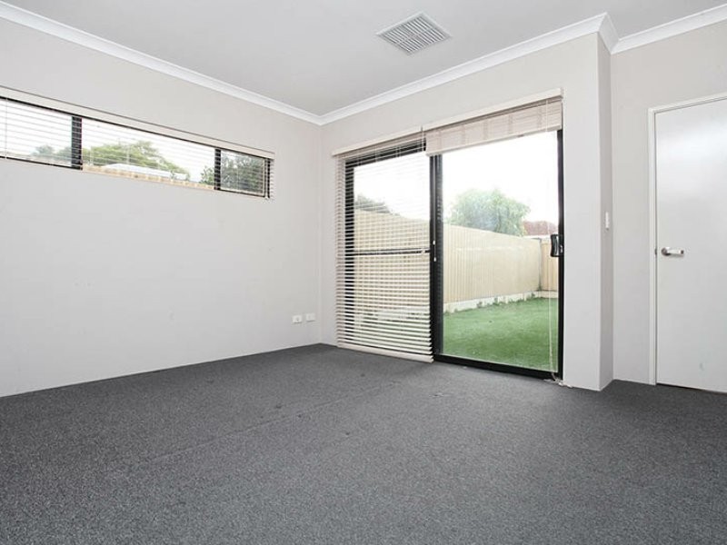 382A Coode Street, Dianella WA 6059