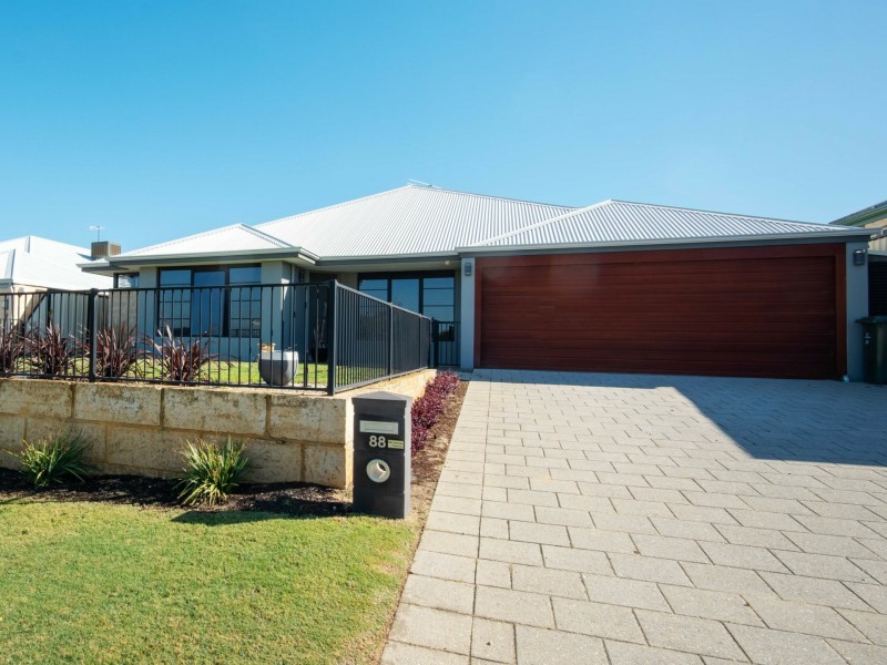 88 Ocean Keys Boulevard, Clarkson WA 6030