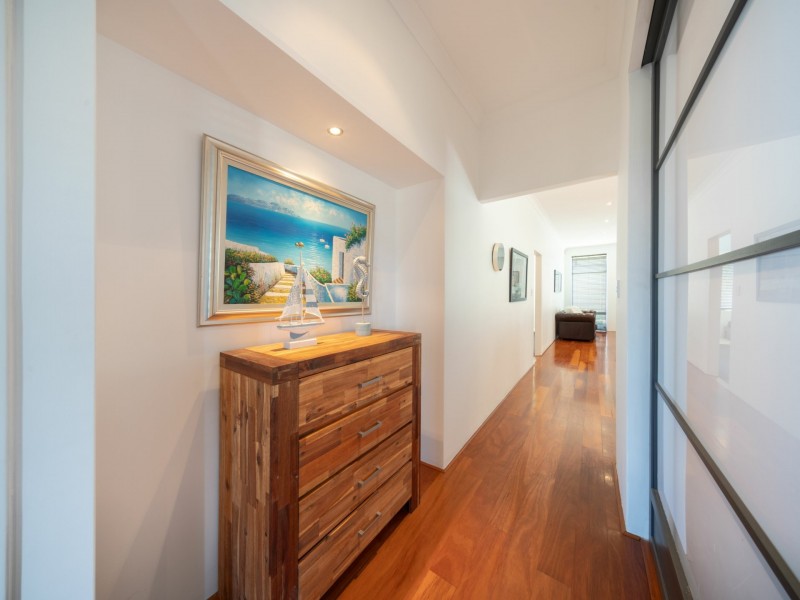 88 Ocean Keys Boulevard, Clarkson WA 6030