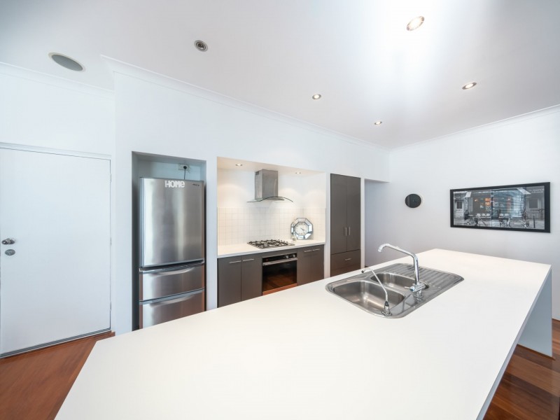 88 Ocean Keys Boulevard, Clarkson WA 6030