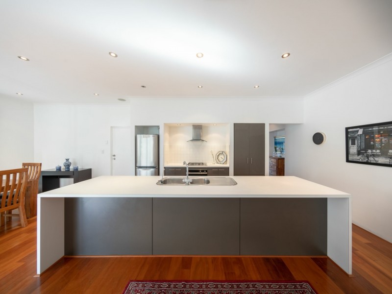 88 Ocean Keys Boulevard, Clarkson WA 6030