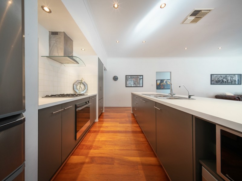 88 Ocean Keys Boulevard, Clarkson WA 6030