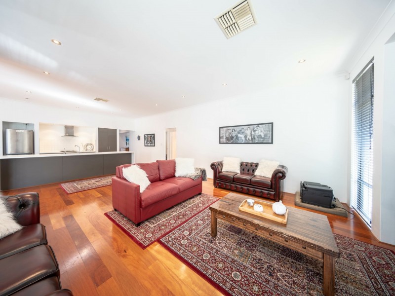 88 Ocean Keys Boulevard, Clarkson WA 6030