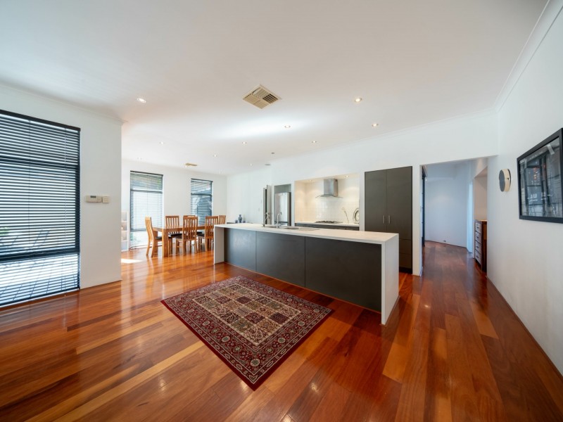 88 Ocean Keys Boulevard, Clarkson WA 6030