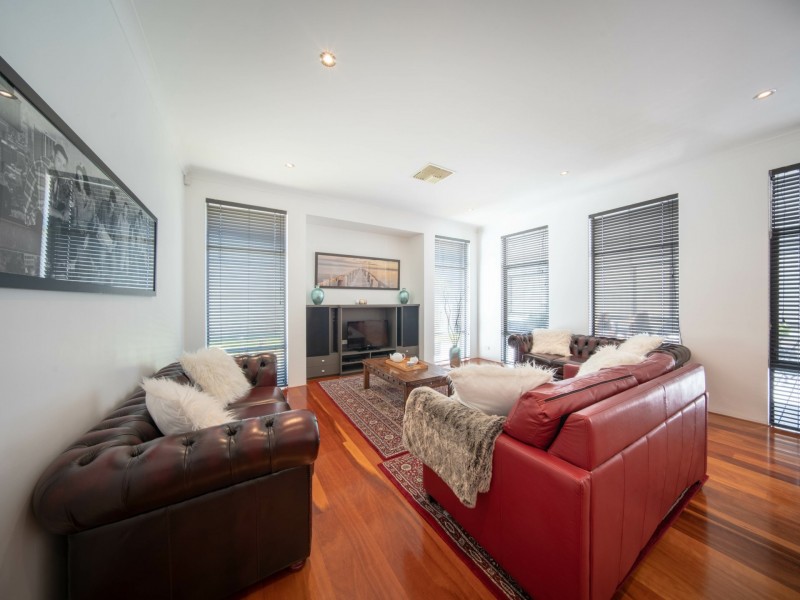 88 Ocean Keys Boulevard, Clarkson WA 6030