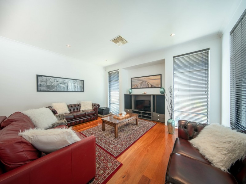 88 Ocean Keys Boulevard, Clarkson WA 6030