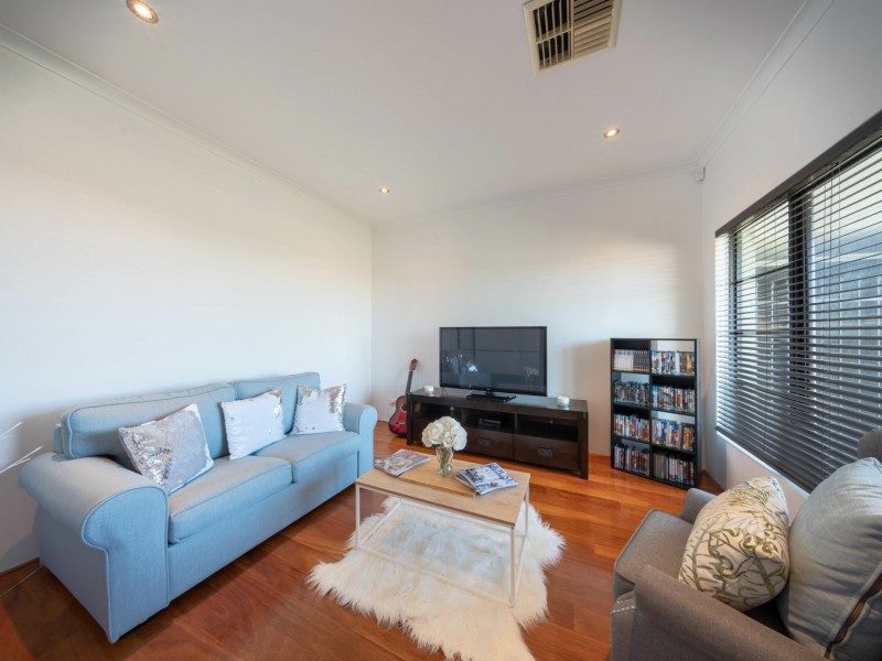 88 Ocean Keys Boulevard, Clarkson WA 6030