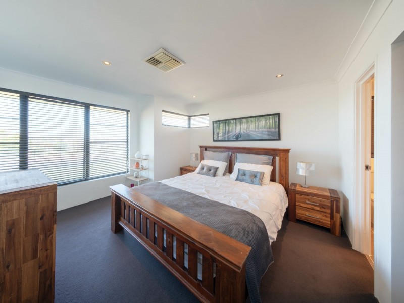 88 Ocean Keys Boulevard, Clarkson WA 6030