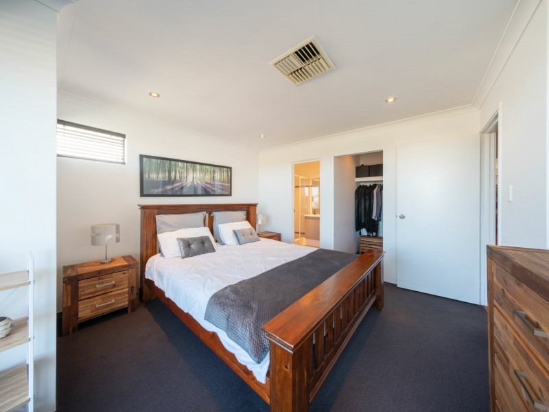 88 Ocean Keys Boulevard, Clarkson WA 6030