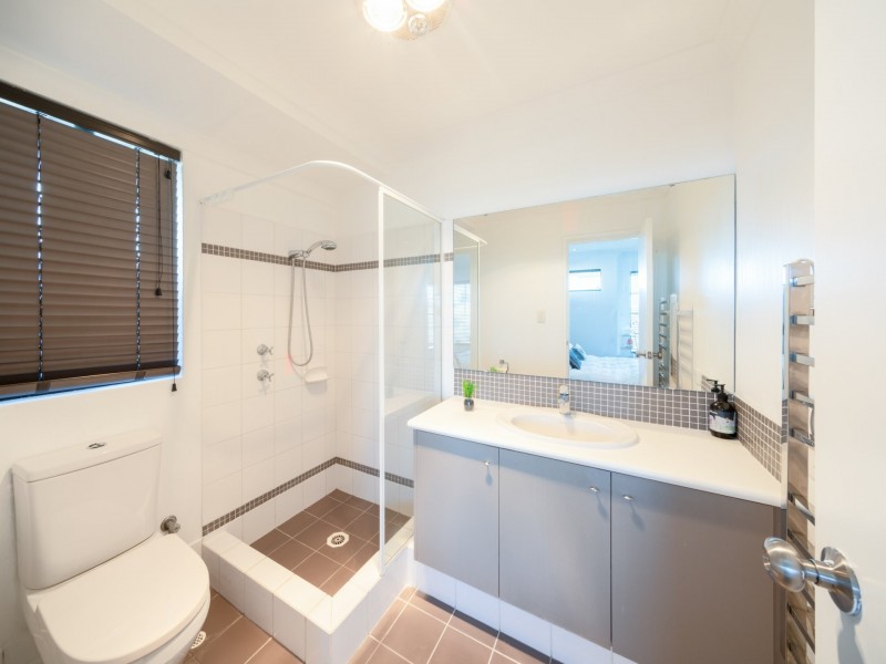 88 Ocean Keys Boulevard, Clarkson WA 6030