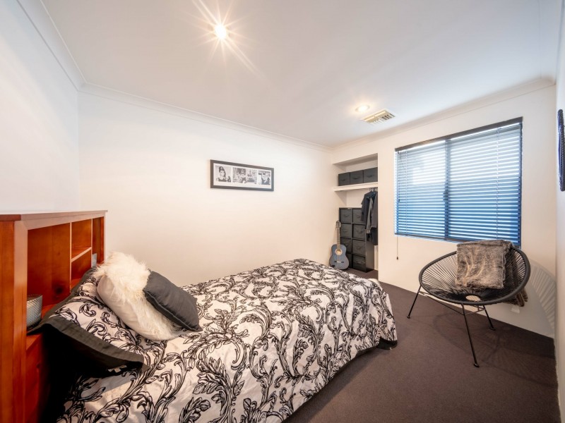 88 Ocean Keys Boulevard, Clarkson WA 6030