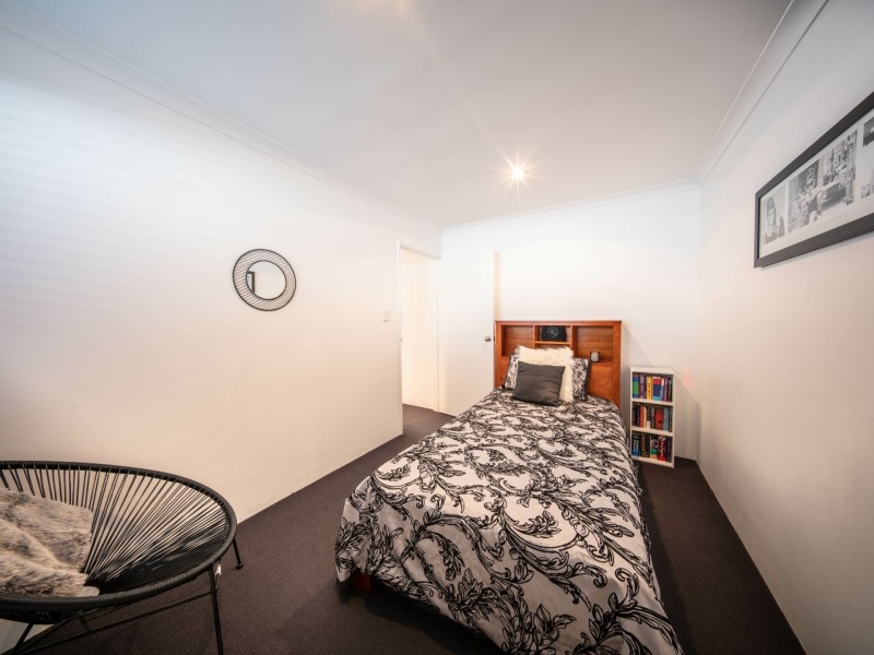 88 Ocean Keys Boulevard, Clarkson WA 6030