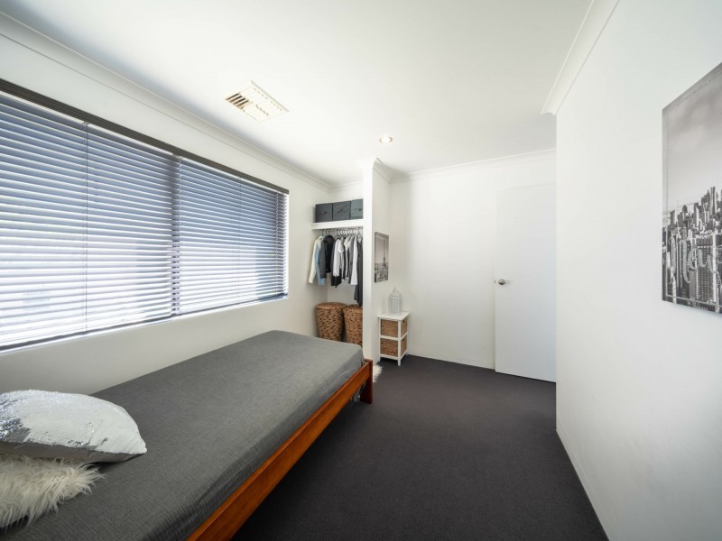 88 Ocean Keys Boulevard, Clarkson WA 6030