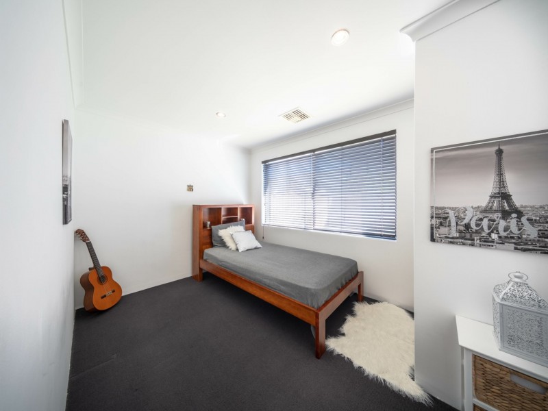 88 Ocean Keys Boulevard, Clarkson WA 6030