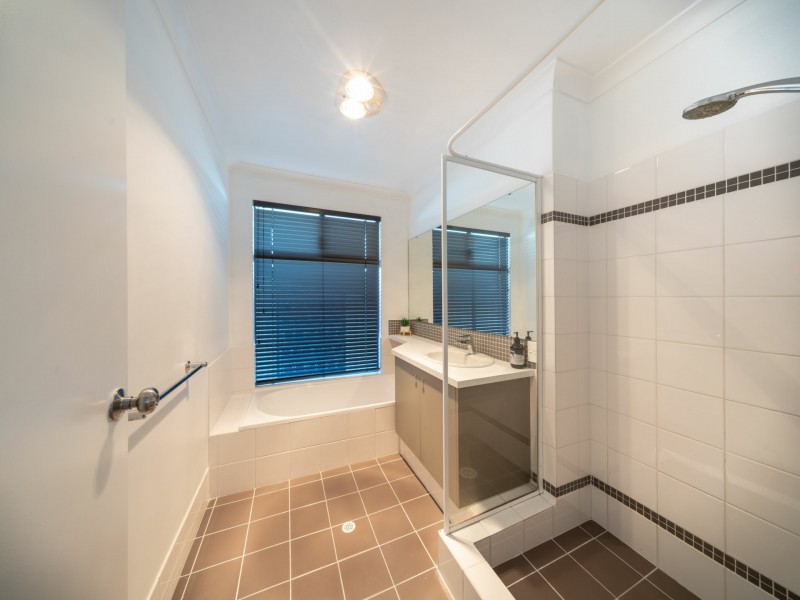 88 Ocean Keys Boulevard, Clarkson WA 6030